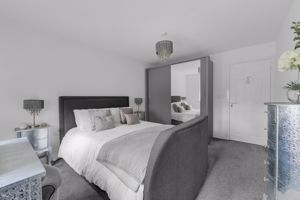 Photo 24- click for photo gallery